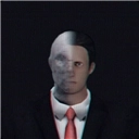 瘦长鬼影计划online最新版