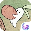 桃源深处有人家2025最新版