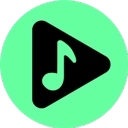 Musicolet音乐播放器