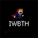 我想成为英雄正版