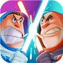 走开外星人2025最新版