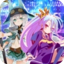 托兰异世录国际服