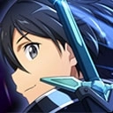 刀剑神域关键斗士国际服