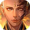 九州群将录腾讯版