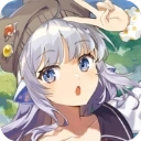 Rotaeno旋转音律国际服