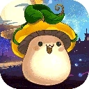 宝石灵龙最新版