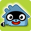 Pango大探险免费版