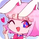 扭蛋人生加查俱乐部中文版