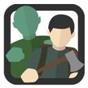 死城僵尸生存汉化版