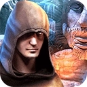 密室逃脱5逃出博物馆最新版