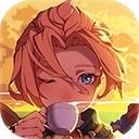 梦想大航海华为版  v1.0.4