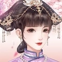 恋恋清庭最新版