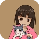我的猫咪找不到了小游戏最新版