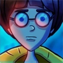 寻找乔未解之谜中文版