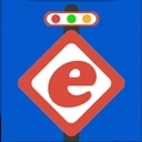 道交安app手机版