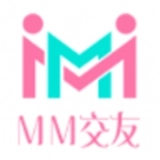 MM交友app