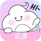 云声app