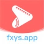 风信影视新版本