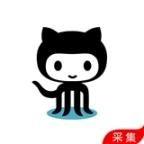 飞雪留晴电视盒子版