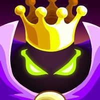 皇家守卫军4复仇