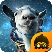 模拟山羊全部角色解锁版无登录