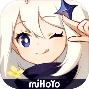 原神无限原石版