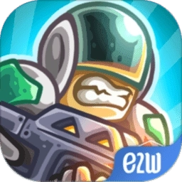 钢铁战队免费完整版