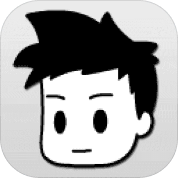 众生游完整版汉化版