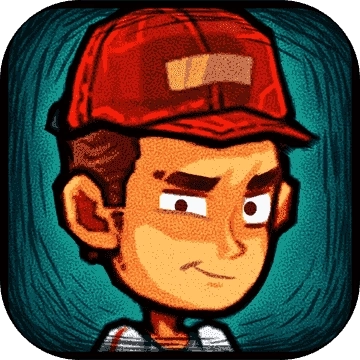 幸存者危城作弊版