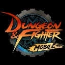 地下城与勇士60怀旧版