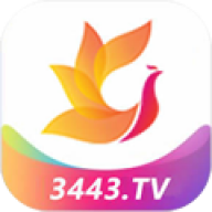 影视工场TV电视版