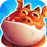 幻兽爱合成官服