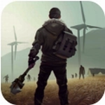 地球最后之日幸存者