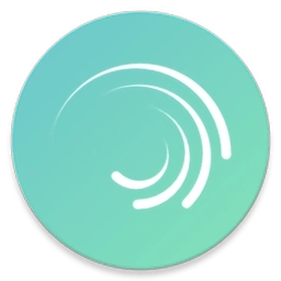 alight motion中文正版