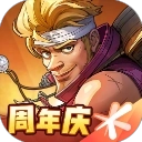 合金弹头觉醒无限内购版3