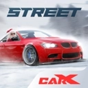 CarXStreet街头赛车直装版