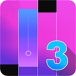 钢琴块3破解版无限钻石金币无广告