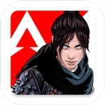 apex英雄港服2025最新版  