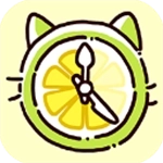 柠檬轻断食免费版