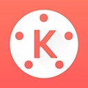 巧影无水印安卓版