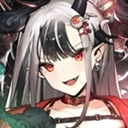 棕色尘埃2酒馆招募