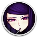 赛博朋克酒保行动2025汉化版