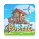 波西亚时光无限金币最新版