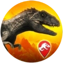 侏罗纪世界适者生存