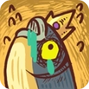 咸鱼之王2025最新版