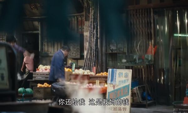 寂静影院CatBox app官方版 v20251229_1512