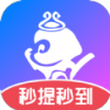 悟空猜歌手机版
