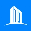 辽建助手app官方版