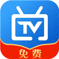 齐源TV app官方版 v5.2.0