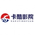 卡酷影院